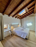 Corte Impero Hotel & Restaurant