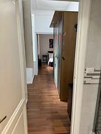 GUEST HOUSE MAZZINI 144