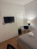 GUEST HOUSE MAZZINI 144