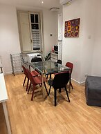 GUEST HOUSE MAZZINI 144