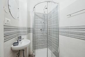 GUEST HOUSE MAZZINI 144