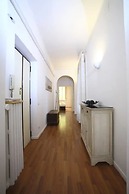 GUEST HOUSE MAZZINI 144