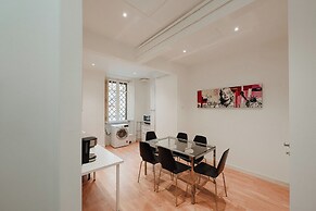 GUEST HOUSE MAZZINI 144