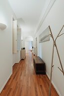 GUEST HOUSE MAZZINI 144