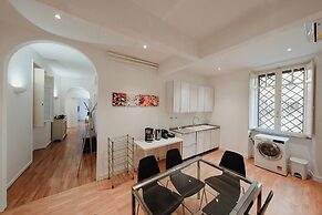 GUEST HOUSE MAZZINI 144