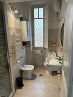 GUEST HOUSE MAZZINI 144