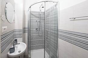 GUEST HOUSE MAZZINI 144