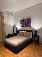 GUEST HOUSE MAZZINI 144