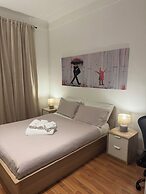 GUEST HOUSE MAZZINI 144