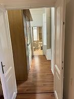 GUEST HOUSE MAZZINI 144