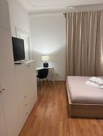 GUEST HOUSE MAZZINI 144