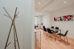 GUEST HOUSE MAZZINI 144