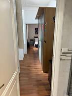 GUEST HOUSE MAZZINI 144