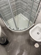 GUEST HOUSE MAZZINI 144