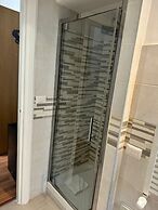 GUEST HOUSE MAZZINI 144