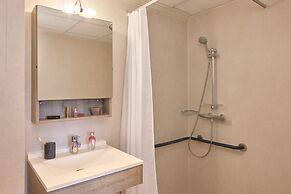 Quality Suites Le Havre les docks
