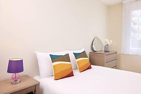 Quality Suites Le Havre les docks