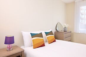 Quality Suites Le Havre les docks