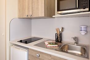 Quality Suites Le Havre les docks