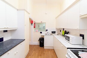 Brookvale Guest House Room 1