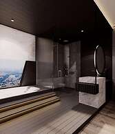 Os Style Hotel Batam Centre