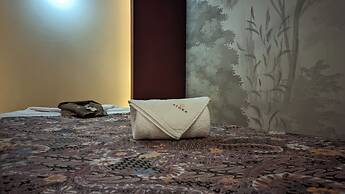 Os Style Hotel Batam Centre