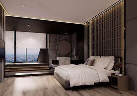 Os Style Hotel Batam Centre