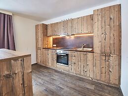 Chalet Fabian by we rent