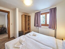 Chalet Fabian by we rent