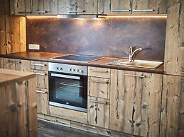 Chalet Fabian by we rent