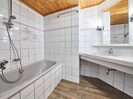 Chalet Fabian by we rent