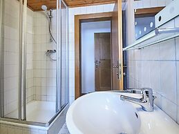 Chalet Fabian by we rent