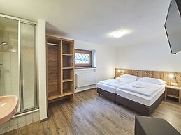 Chalet Fabian by we rent