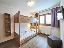 Chalet Fabian by we rent