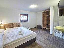 Chalet Fabian by we rent