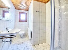 Chalet Fabian by we rent