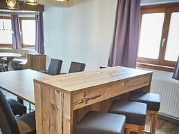 Chalet Fabian by we rent