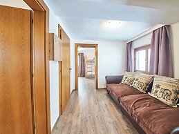 Chalet Fabian by we rent