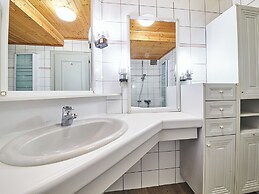 Chalet Fabian by we rent