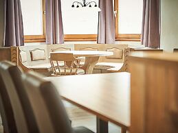 Chalet Fabian by we rent