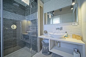 Sun  Spalato Villa Teranina