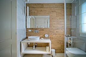 Sun  Spalato Villa Teranina