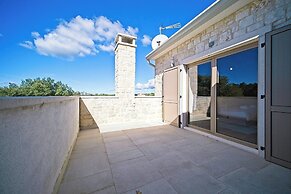 Sun  Spalato Villa Teranina