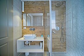 Sun  Spalato Villa Teranina