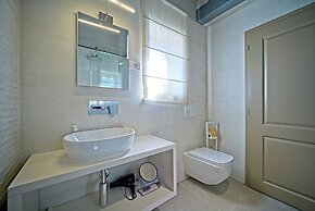 Sun  Spalato Villa Teranina