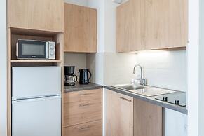 Quality Suites Chambery