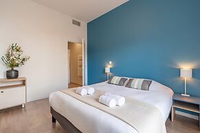 Quality Suites Chambery