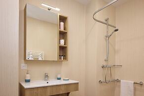 Quality Suites Chambery