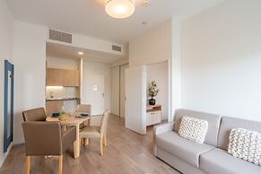 Quality Suites Chambery