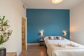 Quality Suites Chambery